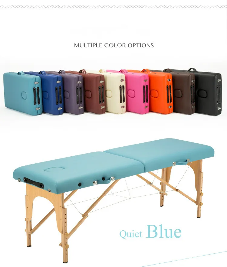 27 Section 185CM60CM Lightweight Portable Massage Table Couch Bed Plinth Therapy Tatoo Salon Reiki Healing Swedish Massage 15KG
27 Section 185CM60CM Lightweight Portable Massage Table Couch Bed Plinth Therapy Tatoo Salon Reiki Healing Swedish Massage 15KG