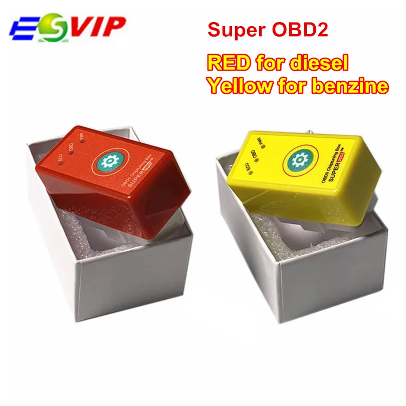 20pcs/lot DHL free Power Prog Better than Eco/nitroOBD2 Super OBD2 Diesel/Cars Chip Tuning Box With Reset Button car box
20pcs/lot DHL free Power Prog Better than Eco/nitroOBD2 Super OBD2 Diesel/Cars Chip Tuning Box With Reset Button car box