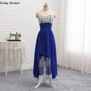 Ruby Bridal 2019 New Vestido De Noite Long A-line Black Evening Dresses With Straps Sexy V-Back Chiffon Beaded Party Gown PW927
Ruby Bridal 2019 New Vestido De Noite Long A-line Black Evening Dresses With Straps Sexy V-Back Chiffon Beaded Party Gown PW927