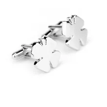 ผู้ชายผู้หญิงสูท(China)