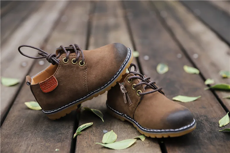 HTB1YwUaatfvK1RjSspfq6zzXFXal