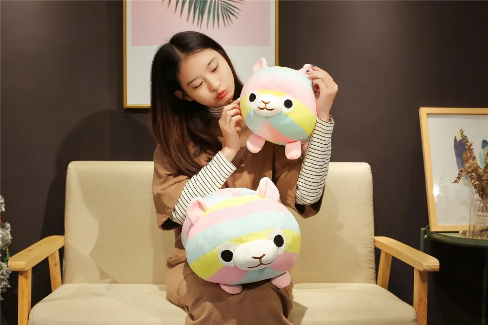 HTB1EM3jajDuK1Rjy1zjq6zraFXaU