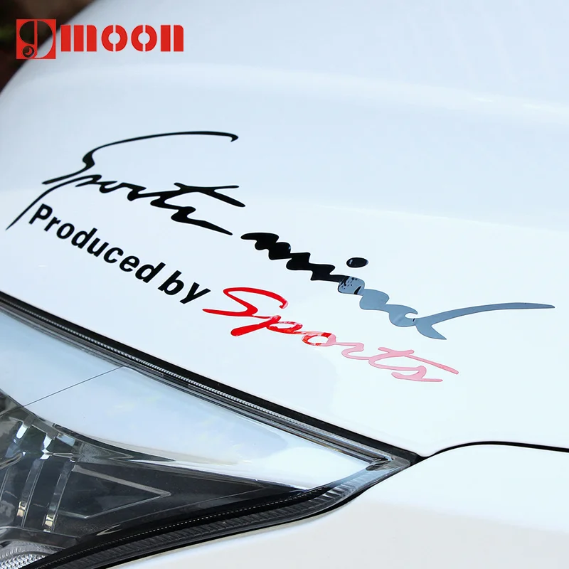 Car Stickers Reflective Lamp Eyebrow Sports Styling Hood headlight stickers for Hyundai IX25 IX35 Solaris Tucson Sonata Elantra
Car Stickers Reflective Lamp Eyebrow Sports Styling Hood headlight stickers for Hyundai IX25 IX35 Solaris Tucson Sonata Elantra