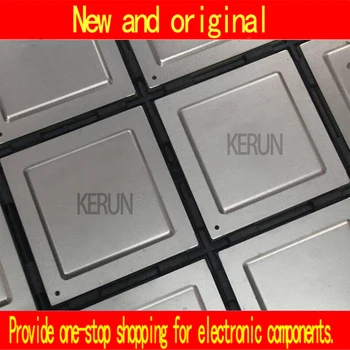 original 5PCS/lot SDP92 BGA New ic chip