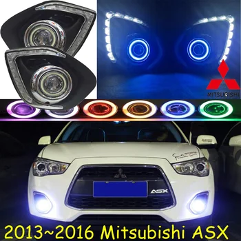 ASX fog light LED 2013~2016 Free ship!ASX daytime light,2ps/set+wire ON/OFF:Halogen/HID XENON+Ballast,ASX
ASX fog light LED 2013~2016 Free ship!ASX daytime light,2ps/set+wire ON/OFF:Halogen/HID XENON+Ballast,ASX