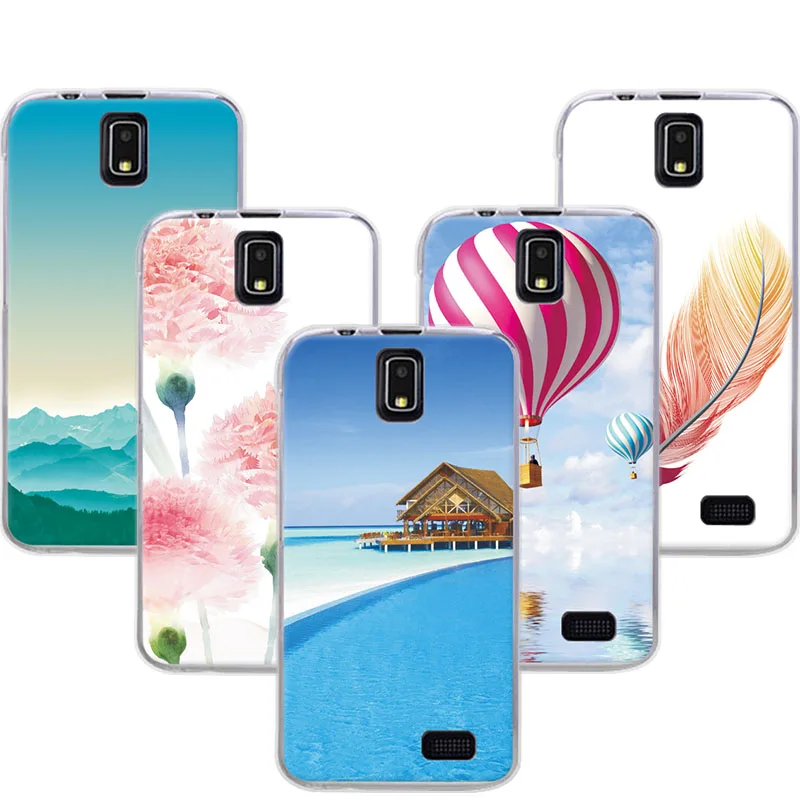 Exotic Natural Landscape Soft TPU Phone Cases For Lenovo A328 A 328 Back Cover Silicone For Lenovo A328 a 328 Coques Funda 4.5"
Exotic Natural Landscape Soft TPU Phone Cases For Lenovo A328 A 328 Back Cover Silicone For Lenovo A328 a 328 Coques Funda 4.5"