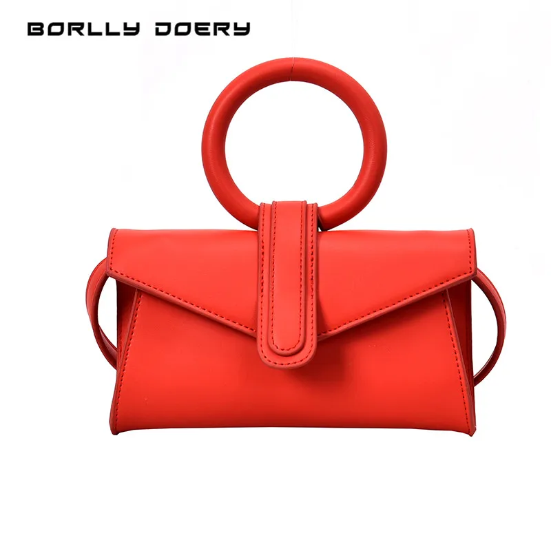 Borlly Doery women bags Classic messenger bag high quality Handbags Unusual messenger bag Beautiful single shoulder bag
Borlly Doery women bags Classic messenger bag high quality Handbags Unusual messenger bag Beautiful single shoulder bag