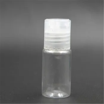 6ps 10ml Plastic Sample Lotion Bottles With Disc Press Cap Refillable Travel Bottle Flesh Light Atomizer For Imported Perfume
6ps 10ml Plastic Sample Lotion Bottles With Disc Press Cap Refillable Travel Bottle Flesh Light Atomizer For Imported Perfume