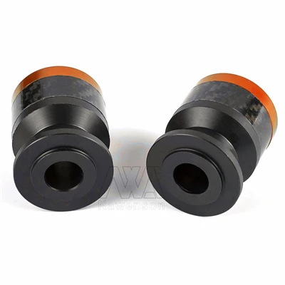 NWS-SCR-3003-M8-OR 05