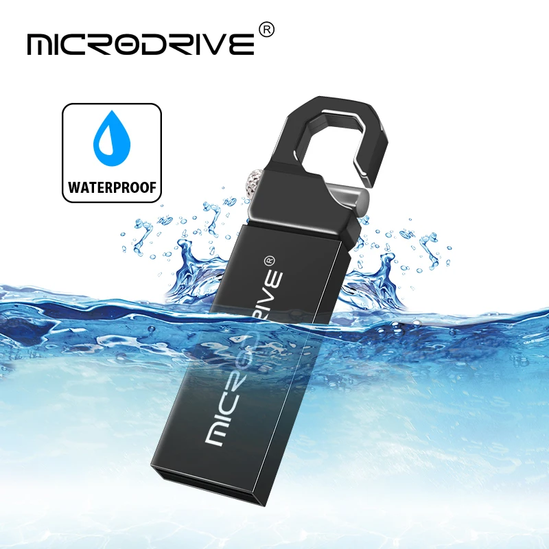 Waterproof Metal USB Flash Drive mini pendrive 128GB 64GB 32GB 16GB 8GB keyhook usb 2.0 flash Memory stick pen drive usb stick
Waterproof Metal USB Flash Drive mini pendrive 128GB 64GB 32GB 16GB 8GB keyhook usb 2.0 flash Memory stick pen drive usb stick
