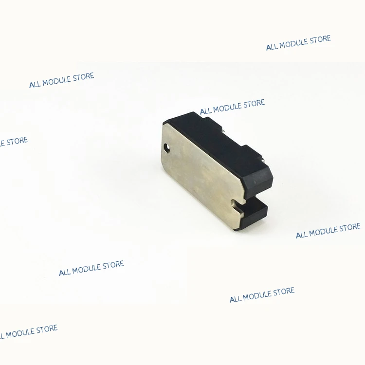 MDQ100A1800V.._