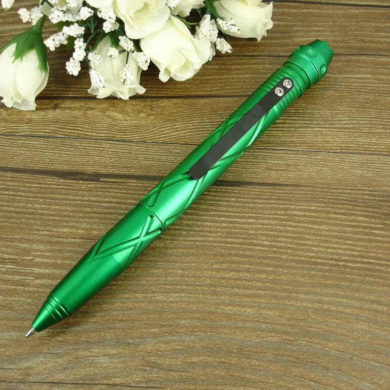1697B green