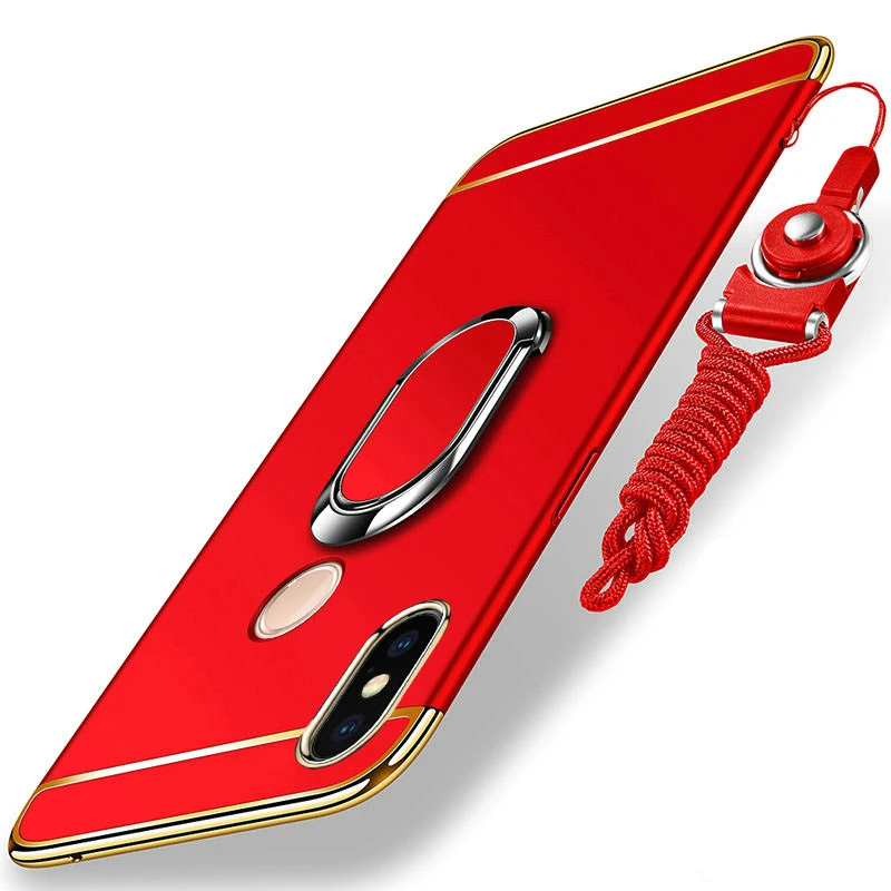 Diyabei For Xiaomi MiMax 3 max3 Case Cover Hard Case For xiaomi Mi MAX 3 max3 max 3 Cover Phone Shell Ultra thin Fitted Cases
Diyabei For Xiaomi MiMax 3 max3 Case Cover Hard Case For xiaomi Mi MAX 3 max3 max 3 Cover Phone Shell Ultra thin Fitted Cases