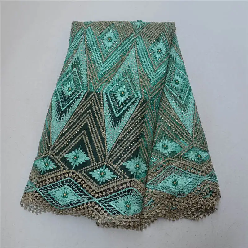 LP81028-9.6 (2) aqua