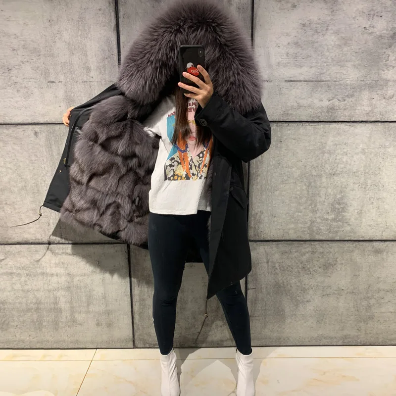 -85