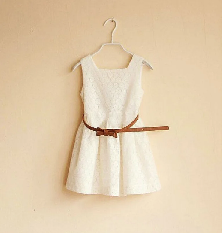 girls summer dress solid hollow floral lace tutu dresses for girl kids 8 10 years old hot sell children clothing wholesale
girls summer dress solid hollow floral lace tutu dresses for girl kids 8 10 years old hot sell children clothing wholesale