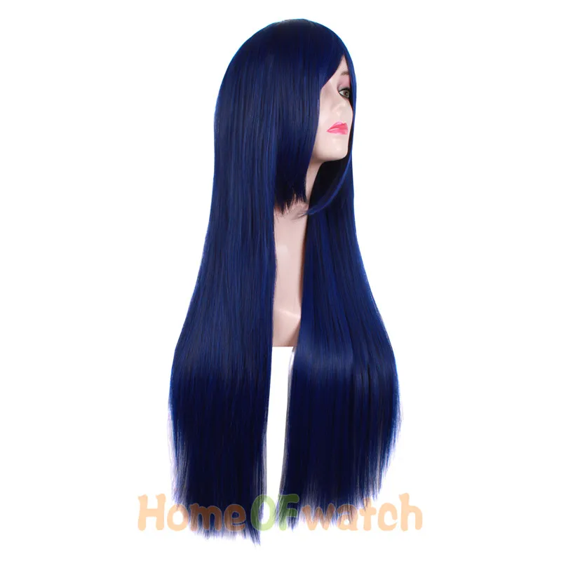 wigs-wigs-nwg0cp60844-dc2-h-2