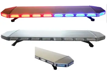 Free shipping linear 6 led module high quality roof mount aluminum dome led lightbar led light bar strobe truck tow lightbar
Free shipping linear 6 led module high quality roof mount aluminum dome led lightbar led light bar strobe truck tow lightbar