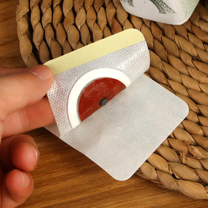 10/30 Pcs/Set Navel Stick Waist Thigh Abdomen Slimming Anti Cellulite Navels Patches Stomach Fat Burning Lose Weight MSU99
10/30 Pcs/Set Navel Stick Waist Thigh Abdomen Slimming Anti Cellulite Navels Patches Stomach Fat Burning Lose Weight MSU99