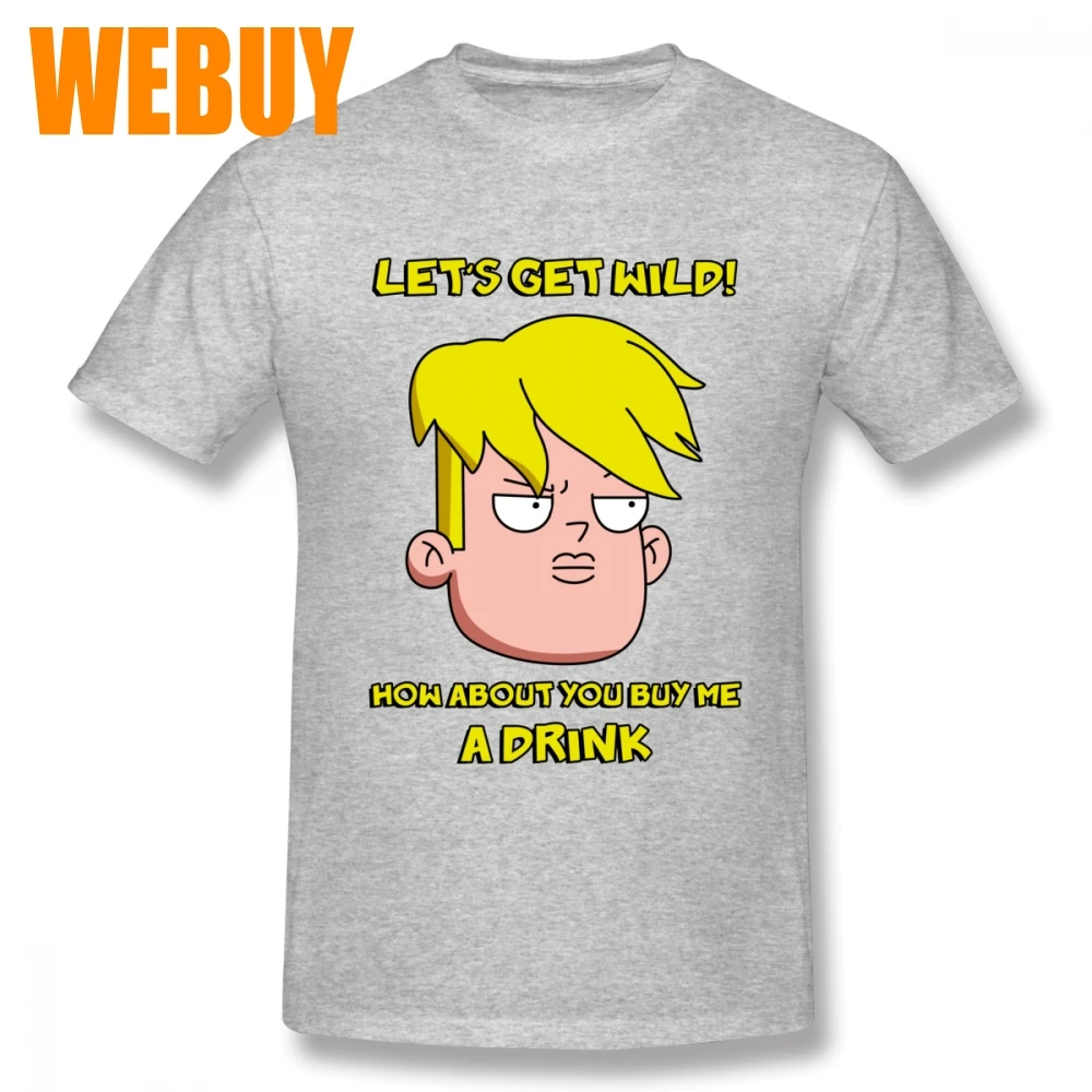 Mooncake Final Space T shirt Hipster Captain Gary Moxtocuseeo T Shirt Male Geek Round Neck Homme Tee Shirt 100% Cotton
Mooncake Final Space T shirt Hipster Captain Gary Moxtocuseeo T Shirt Male Geek Round Neck Homme Tee Shirt 100% Cotton