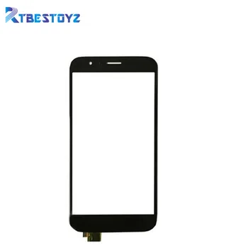 RTBESTOYZ 10PCS 5.5 inch GX8 Touch Screen Digitizer For Huawei G8 RIO-L01 RIO-L02 Front Glass Sensor Touch Panel Touchscreen
RTBESTOYZ 10PCS 5.5 inch GX8 Touch Screen Digitizer For Huawei G8 RIO-L01 RIO-L02 Front Glass Sensor Touch Panel Touchscreen