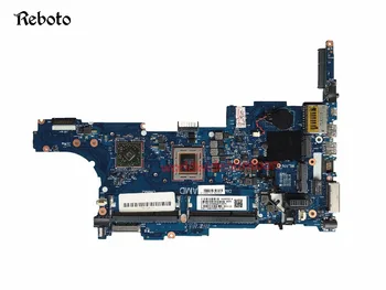 Classy Motherboard For HP Elitebook 745 G2 Laptop PN 768795-001 6050A2644501-MB-A02 CPU A8-7150B DDR3 100% Fully Tested
Classy Motherboard For HP Elitebook 745 G2 Laptop PN 768795-001 6050A2644501-MB-A02 CPU A8-7150B DDR3 100% Fully Tested