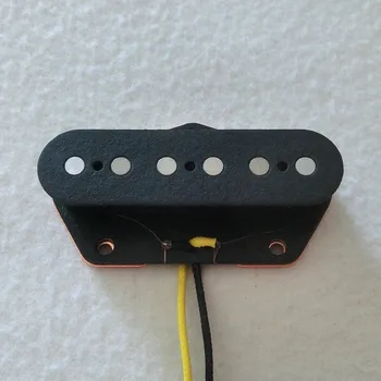 TELE guitar pickup 
TELE guitar pickup