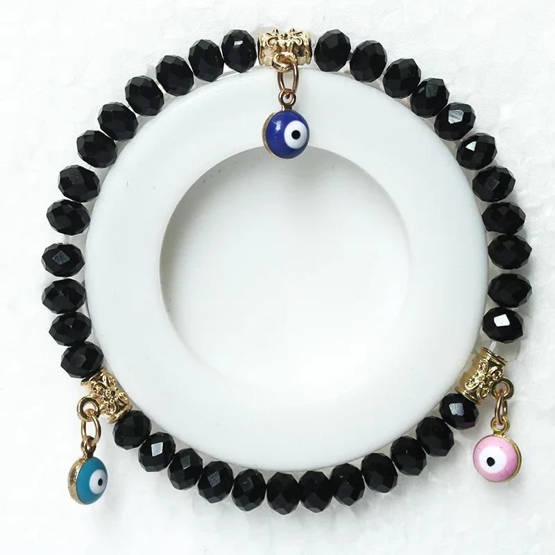 1 black