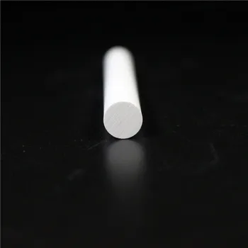 Boron Nitride Ceramic /Bar /diameter*long =20*150mm
Boron Nitride Ceramic /Bar /diameter*long =20*150mm