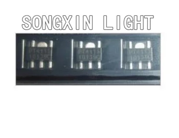 10pcs/20pcs/30pcs/50pcs/100pcs PT4115 PT4115B89E SOT89-5 MR16 / LED drive power IC
10pcs/20pcs/30pcs/50pcs/100pcs PT4115 PT4115B89E SOT89-5 MR16 / LED drive power IC