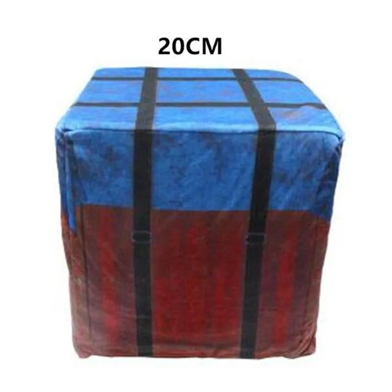 QQ20180622101924