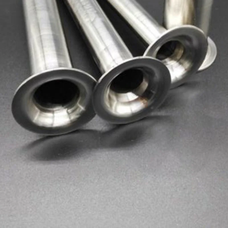 Stainless Steel Sausage Funnel Tool Home Filling Tubes Nozzles Silver 4pcs Set Food Kitchen
Stainless Steel Sausage Funnel Tool Home Filling Tubes Nozzles Silver 4pcs Set Food Kitchen