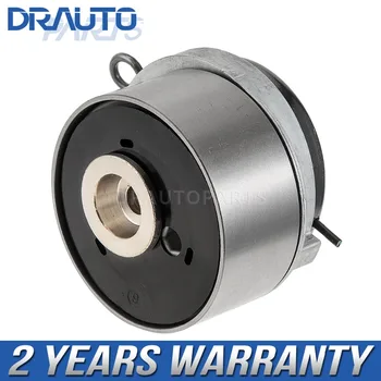 Engine Timing Pulley Idler for Chevrolet Sedan Aveo Cruze 55574864 55562217 55560082 55570289
Engine Timing Pulley Idler for Chevrolet Sedan Aveo Cruze 55574864 55562217 55560082 55570289