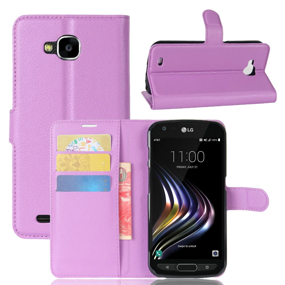 Brand gligle protective case cover for LG X Venture case PU leather wallet case shell
Brand gligle protective case cover for LG X Venture case PU leather wallet case shell