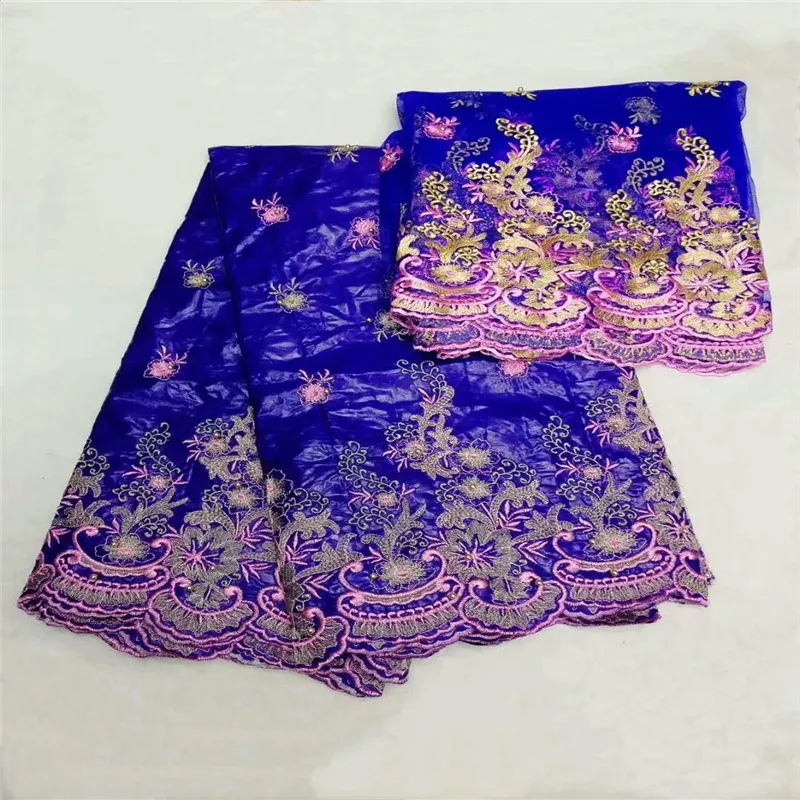 High quality bazin riche getzner with beads wholesale 2019 latest african riche fabric 5 yard+2 yard/lot LX072035
High quality bazin riche getzner with beads wholesale 2019 latest african riche fabric 5 yard+2 yard/lot LX072035