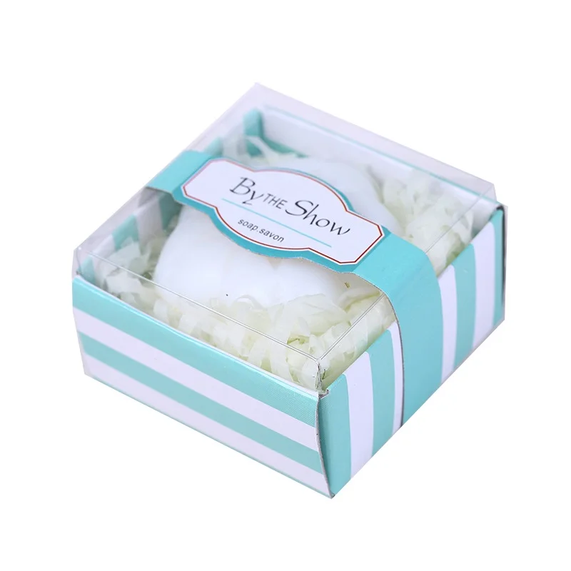 10pcs Wedding Gift Perfumed Soap for Guest Gifts Party Favors Gifts Thank you Gift With packaging Box For guests
10pcs Wedding Gift Perfumed Soap for Guest Gifts Party Favors Gifts Thank you Gift With packaging Box For guests