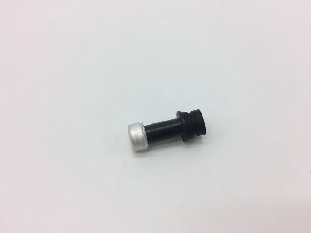 5 sets Ink Tubes Supply System Assembly nozzle for HP 1050 4000 4500 5000 5100 5500
5 sets Ink Tubes Supply System Assembly nozzle for HP 1050 4000 4500 5000 5100 5500
