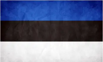 KAFNIK,Custom estonia do the old Flag Retro National Flag 14*21cm/30*45cm/60*90cm(2*3ft)/90*150cm for home Decorative
KAFNIK,Custom estonia do the old Flag Retro National Flag 14*21cm/30*45cm/60*90cm(2*3ft)/90*150cm for home Decorative