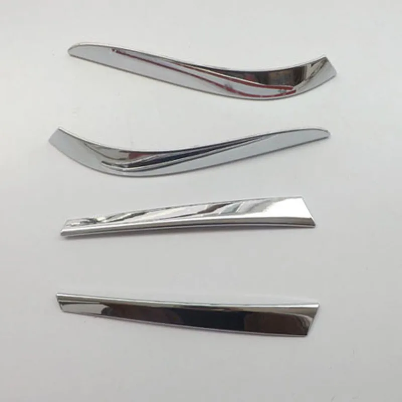 For Suzuki SX4 S-Cross s cross 2014 2015 2016 2017 2018 Chrome tail light covers trim car styling rear lamp cover accessories
For Suzuki SX4 S-Cross s cross 2014 2015 2016 2017 2018 Chrome tail light covers trim car styling rear lamp cover accessories