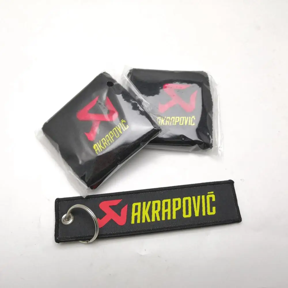 Motorcycle Front Brake Fluid Reservoir Oil Tank Cover Protector For Yamaha YZF R1 R6 R6S R25 R3 YZF-R1 YZF-R6 Reservoir Sock
Motorcycle Front Brake Fluid Reservoir Oil Tank Cover Protector For Yamaha YZF R1 R6 R6S R25 R3 YZF-R1 YZF-R6 Reservoir Sock