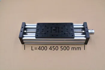 3d printer Openbuilds Z-axis lead screw T8 Z axis diy c-beam CNC sliding table 400mm 450mm 500mm linear actuator bundle kit
3d printer Openbuilds Z-axis lead screw T8 Z axis diy c-beam CNC sliding table 400mm 450mm 500mm linear actuator bundle kit