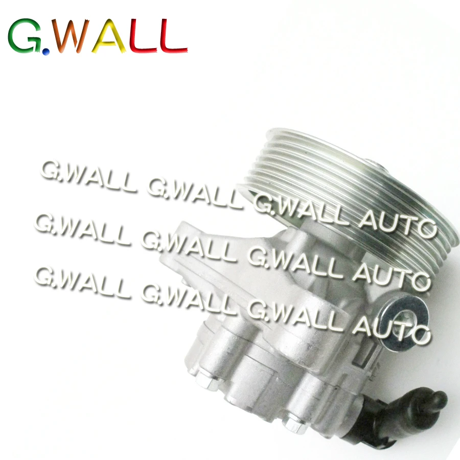 Brand New For Car Power Steering Pump Honda Accord 2.4 56110-R40-A01 56110-RAA-A03 56110R40A01 56110RAAA03 56100R40P05
Brand New For Car Power Steering Pump Honda Accord 2.4 56110-R40-A01 56110-RAA-A03 56110R40A01 56110RAAA03 56100R40P05