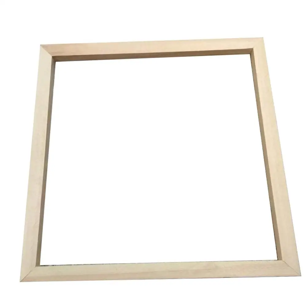 4 Sticks/Set Natural Wood Frame For Canvas Painting Picture Factory Provide DIY Wall Photo Frame Poster Frame quadros de parede
4 Sticks/Set Natural Wood Frame For Canvas Painting Picture Factory Provide DIY Wall Photo Frame Poster Frame quadros de parede