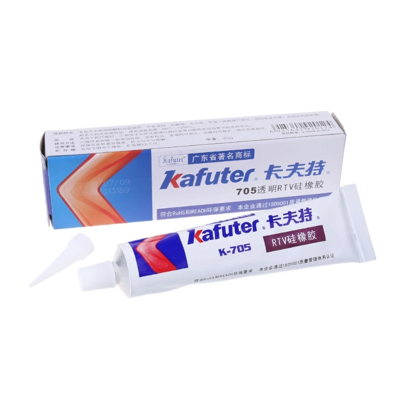 1AA200514-5