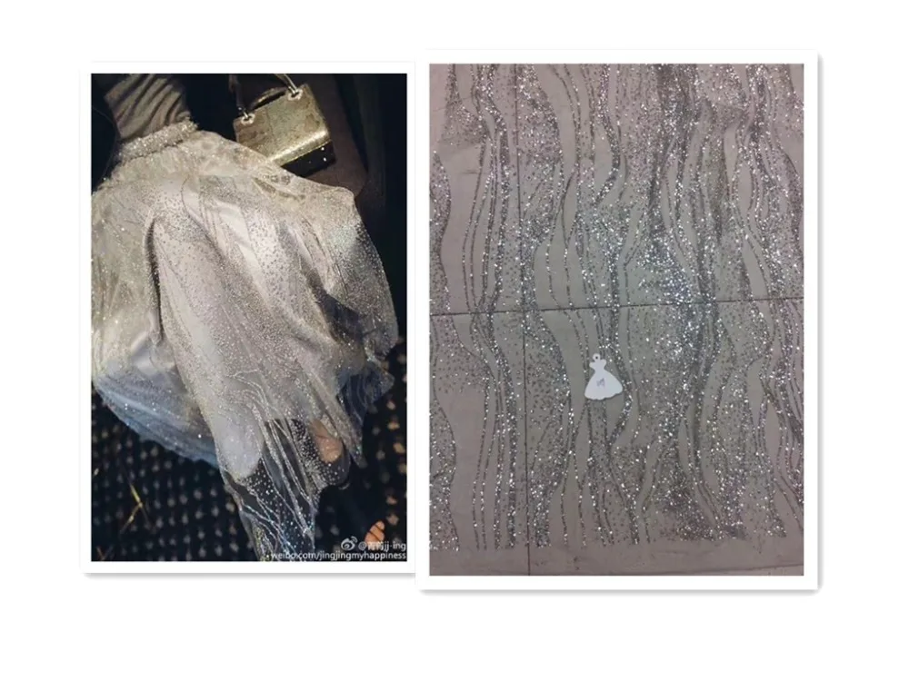 unique French Nigerian Lace Fabric H-89 High Quality glitter Tulle African Laces Fabric
unique French Nigerian Lace Fabric H-89 High Quality glitter Tulle African Laces Fabric