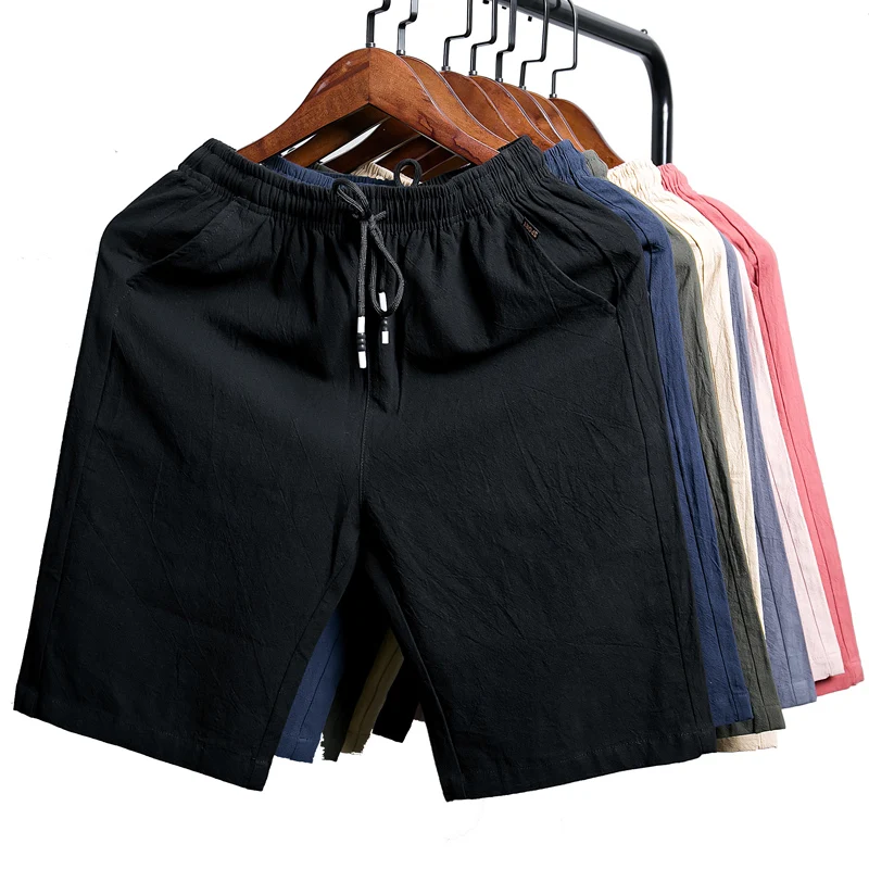 Cheap wholesale 2019 new Spring Summer Autumn Hot selling men's fashion casual sexy shorts outerwear MP230
Cheap wholesale 2019 new Spring Summer Autumn Hot selling men's fashion casual sexy shorts outerwear MP230