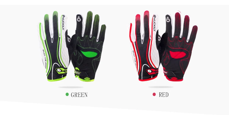 PD06 CYCLING GLOVES  (10)