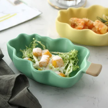 Lovely Korean Style Cake Fruit Candy Dessert Salad Plates Tableware Dinnerware Modern Ceramic Dried Fruit Candy Snacks TrayLF349
Lovely Korean Style Cake Fruit Candy Dessert Salad Plates Tableware Dinnerware Modern Ceramic Dried Fruit Candy Snacks TrayLF349