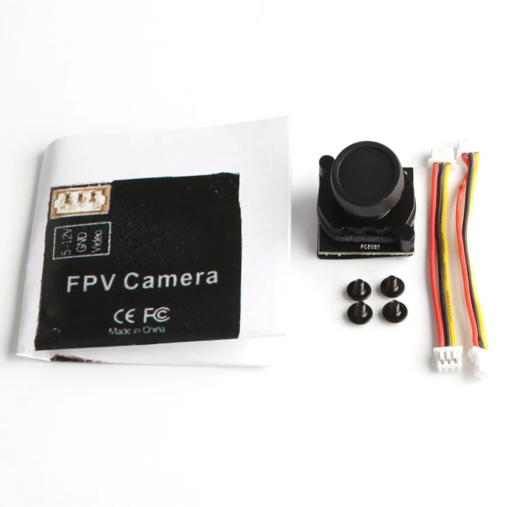 2018 New Arrival Model FPV Camera FPV Mini Camera MS-T1200 1200TVL 2.1MM Lens Coms PAL Standard Black High Quality
2018 New Arrival Model FPV Camera FPV Mini Camera MS-T1200 1200TVL 2.1MM Lens Coms PAL Standard Black High Quality