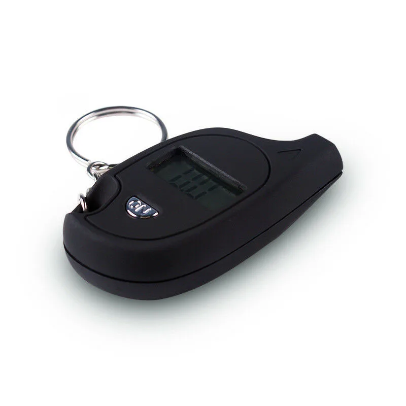 LCD Digital Car Motorcycle Tire Tyre Air Pressure Gauge Tester Tool For Car&Auto
LCD Digital Car Motorcycle Tire Tyre Air Pressure Gauge Tester Tool For Car&Auto